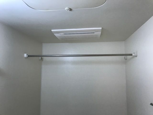 コンフォースさくら その他13