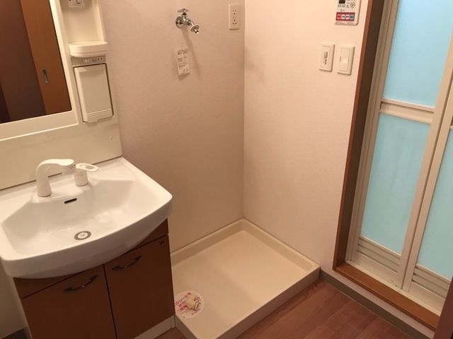 コンフォースさくら その他14