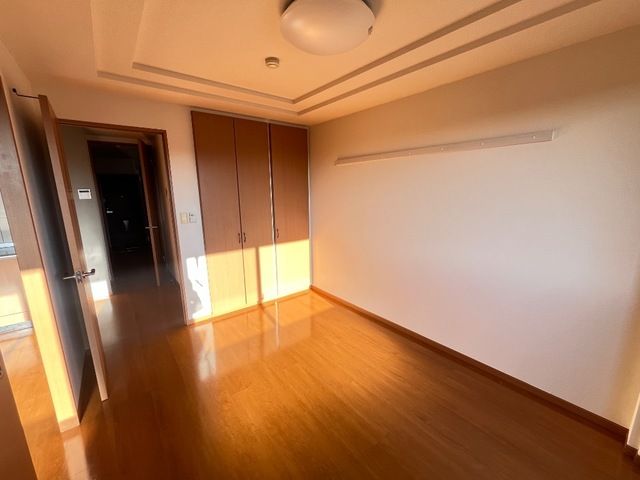 コンフォースさくら その他15