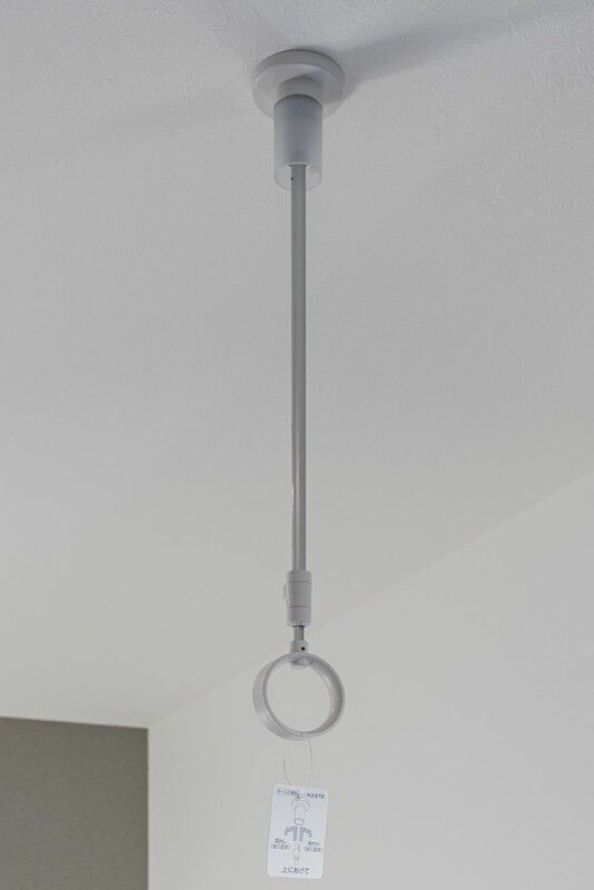 robot home 鉄道博物館Ⅱ(ロボットホームテツドウハクブツカンツー) その他1