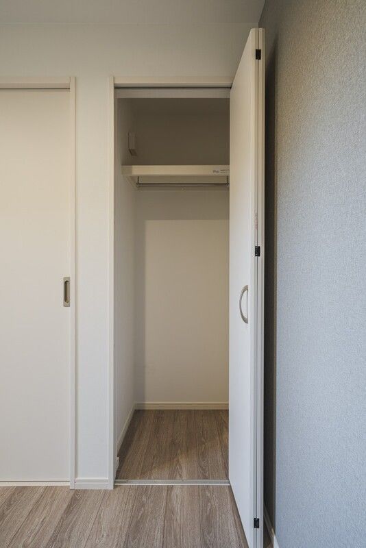 robot home 鉄道博物館Ⅱ(ロボットホームテツドウハクブツカンツー) その他2