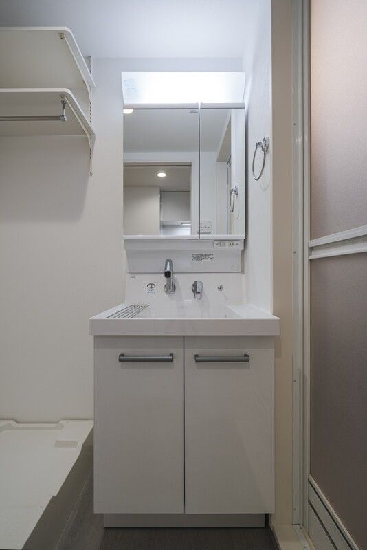 robot home 鉄道博物館Ⅱ(ロボットホームテツドウハクブツカンツー) その他3