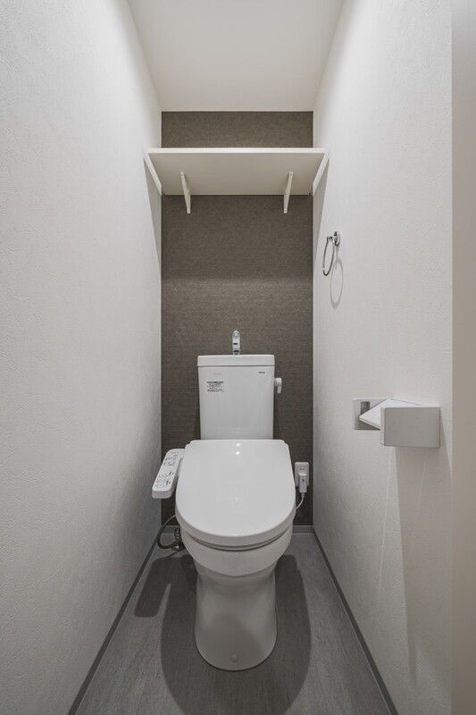 robot home 鉄道博物館Ⅱ(ロボットホームテツドウハクブツカンツー) その他4