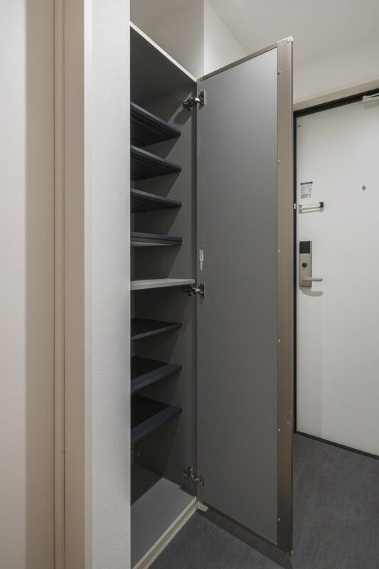 robot home 鉄道博物館Ⅱ(ロボットホームテツドウハクブツカンツー) その他5