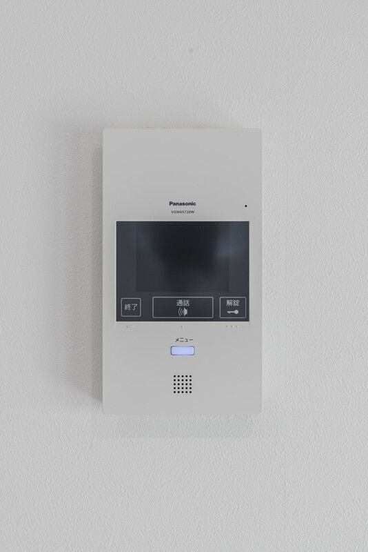 robot home 鉄道博物館Ⅱ(ロボットホームテツドウハクブツカンツー) その他外観1