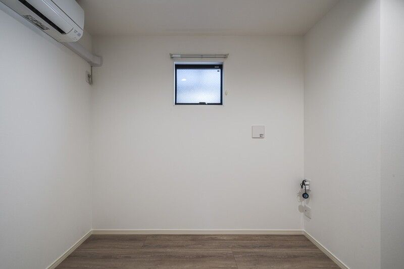 robot home 鉄道博物館Ⅱ(ロボットホームテツドウハクブツカンツー) リビング