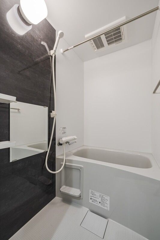 robot home 鉄道博物館Ⅱ(ロボットホームテツドウハクブツカンツー) 風呂画像