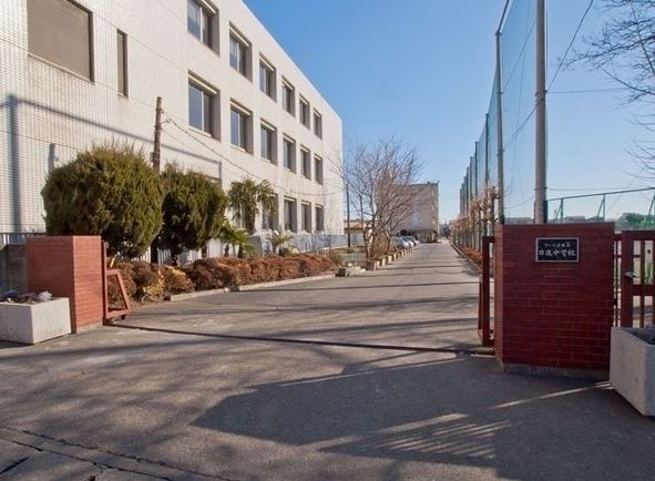 robot home 鉄道博物館Ⅱ(ロボットホームテツドウハクブツカンツー) 周辺画像10