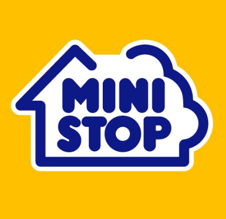 robot home 鉄道博物館Ⅱ(ロボットホームテツドウハクブツカンツー) 周辺画像7