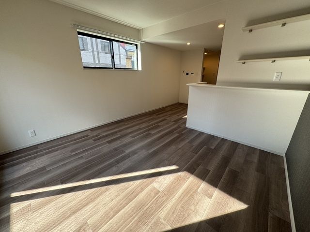 アミュドーナ土呂 その他1