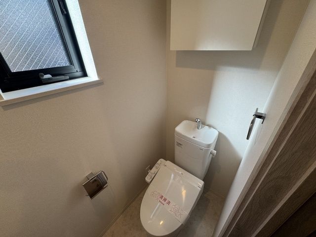 アミュドーナ土呂 その他2