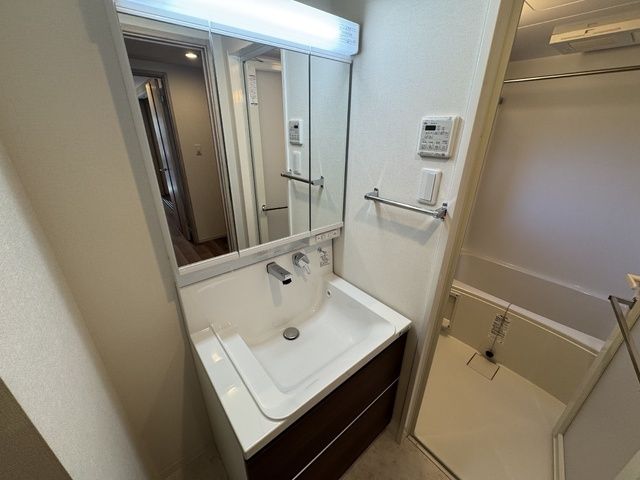 アミュドーナ土呂 その他3