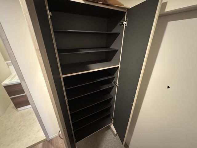 アミュドーナ土呂 その他4