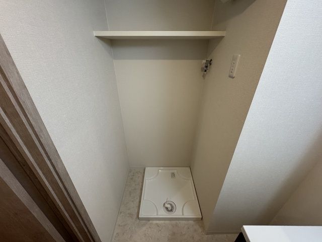 アミュドーナ土呂 その他5