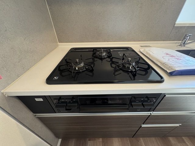 アミュドーナ土呂 その他8