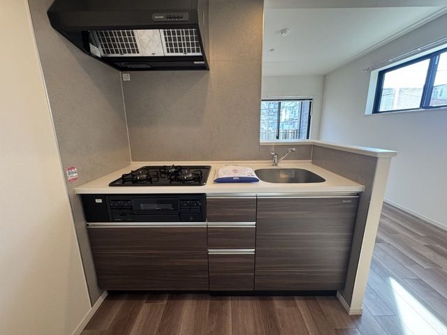 アミュドーナ土呂 その他9