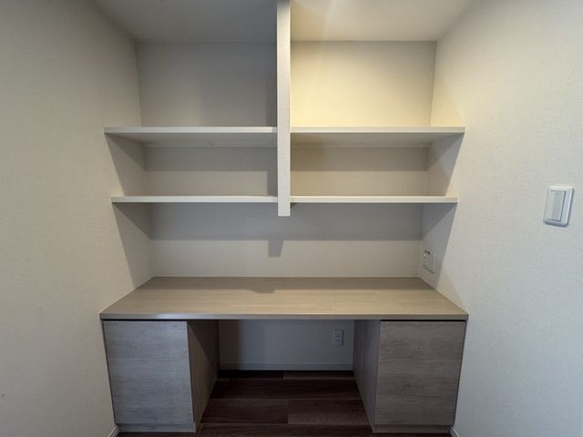 アミュドーナ土呂 その他10