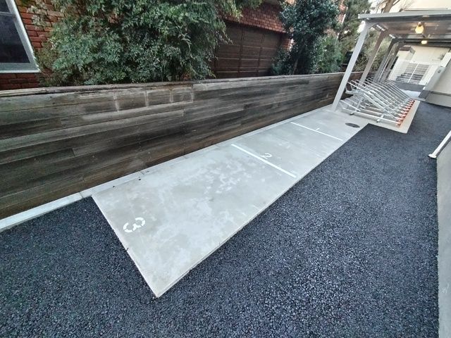 アミュドーナ土呂 その他12