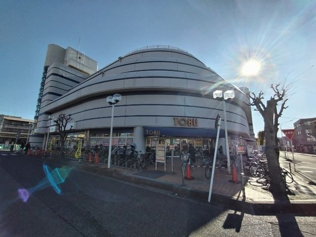 アミュドーナ土呂 その他13