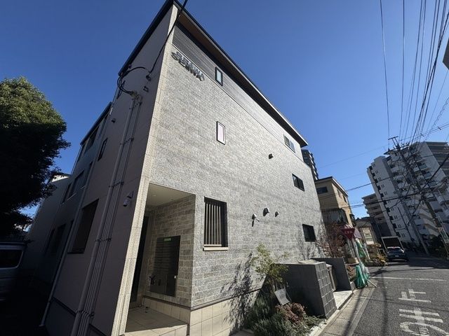 アミュドーナ土呂 その他16