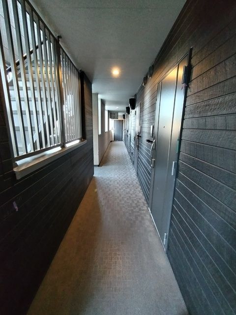 アミュドーナ土呂 その他17