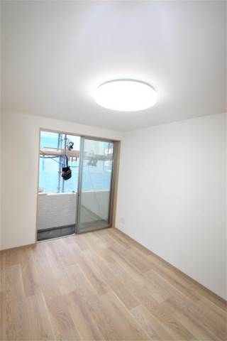 ファーマメント大宮大和田 その他1