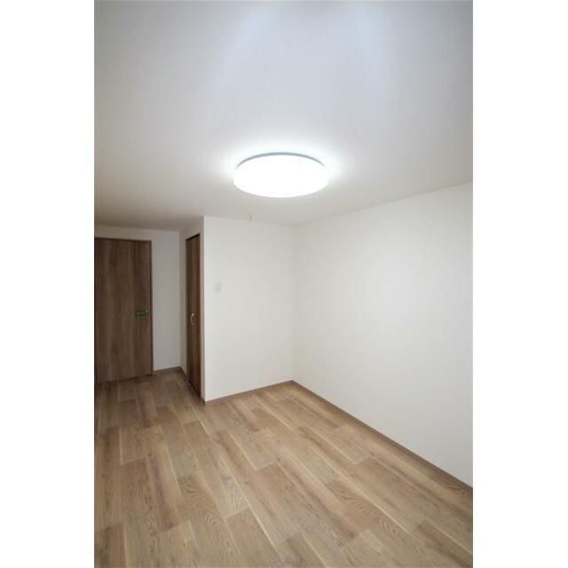 ファーマメント大宮大和田 その他3