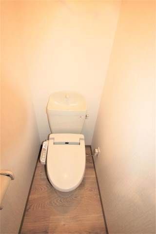 ファーマメント大宮大和田 その他4