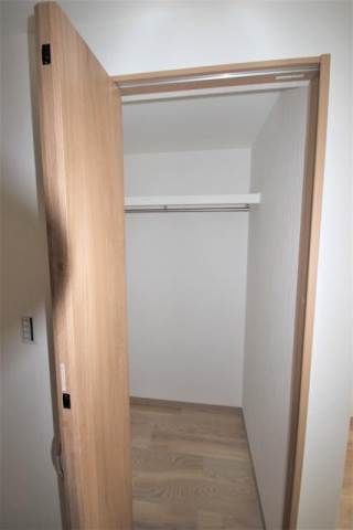 ファーマメント大宮大和田 その他5