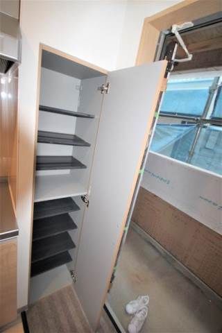 ファーマメント大宮大和田 その他6