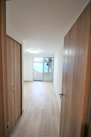 ファーマメント大宮大和田 玄関