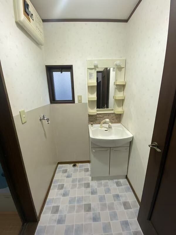 見沼区御蔵戸建 その他1