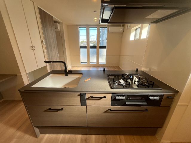 ジュモー大宮 その他1