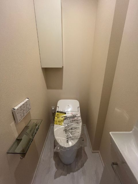 ジュモー大宮 その他2