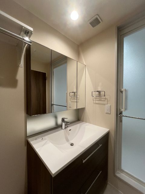 ジュモー大宮 その他3