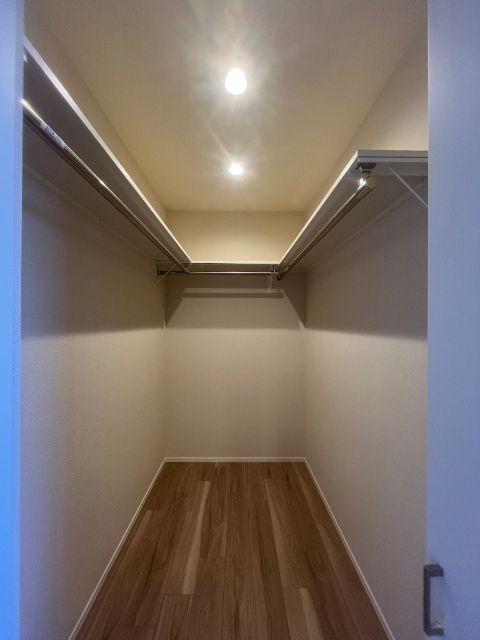 ジュモー大宮 その他4