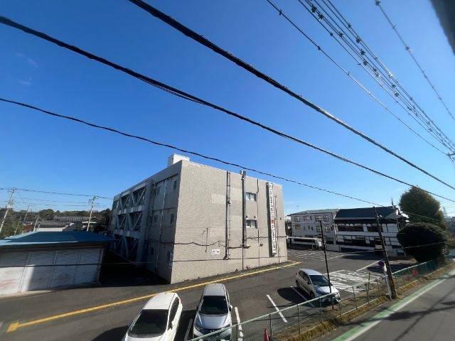 ジュモー大宮 その他5