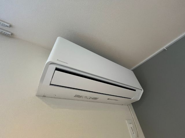 ジュモー大宮 その他6