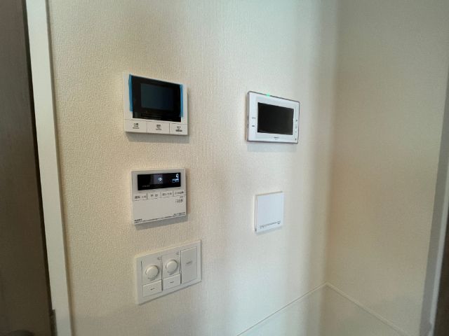 ジュモー大宮 その他外観2