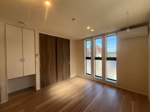 ジュモー大宮 その他外観3