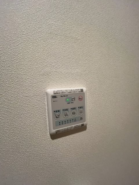 ジュモー大宮 その他外観4