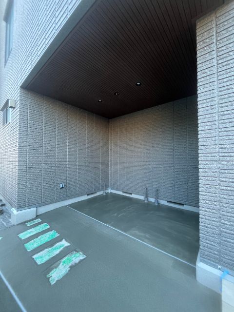 ジュモー大宮 その他外観5