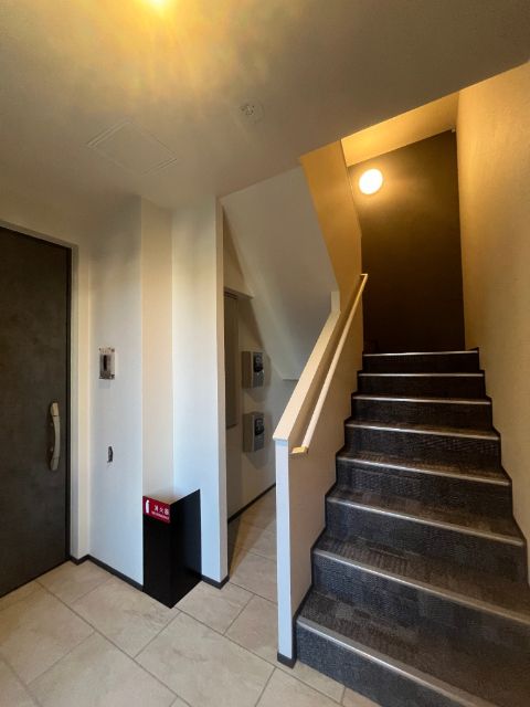 ジュモー大宮 その他外観6