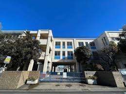 ジュモー大宮 その他8