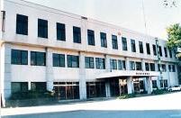 ジュモー大宮 周辺画像8