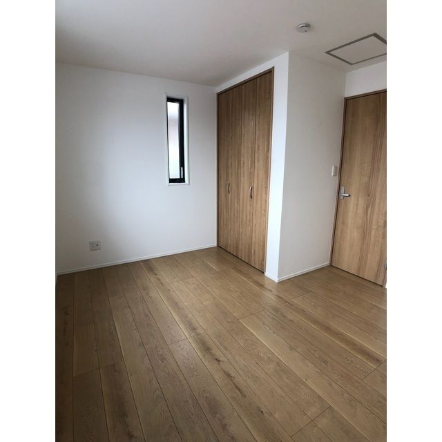 Kolet南与野#09 その他1