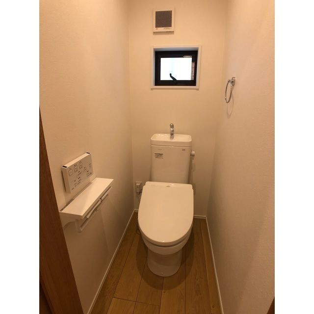 Kolet南与野#09 その他2