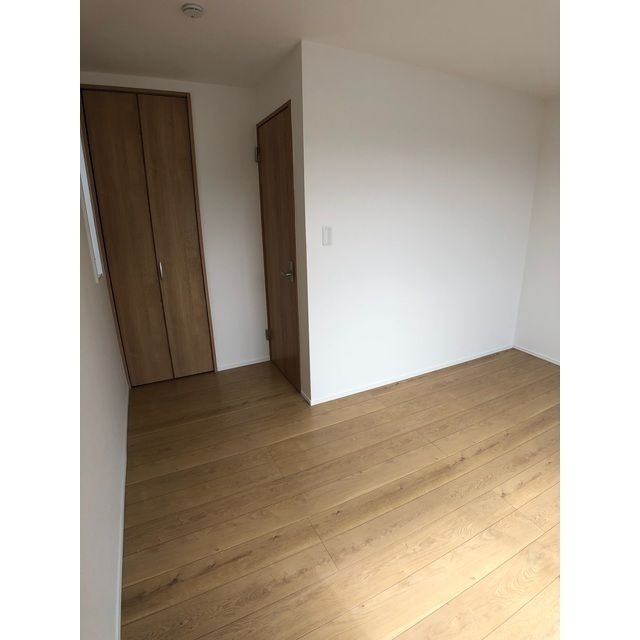 Kolet南与野#09 その他3