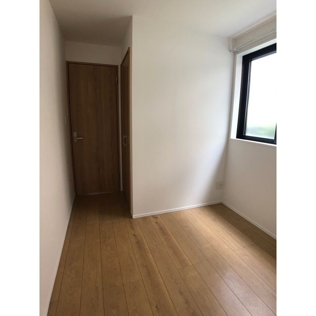 Kolet南与野#09 その他4