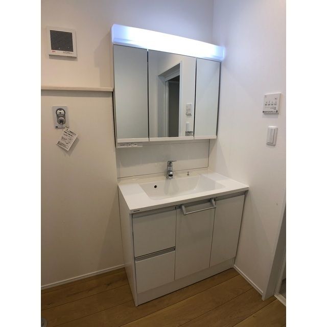 Kolet南与野#09 その他5